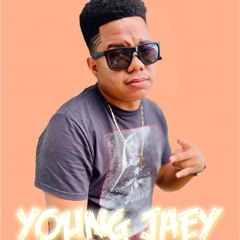 Young Jaey