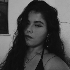 giulianna