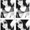 Stephiee