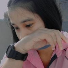 Kingkanok Nopparat