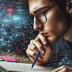 MatematicaUniversalcom