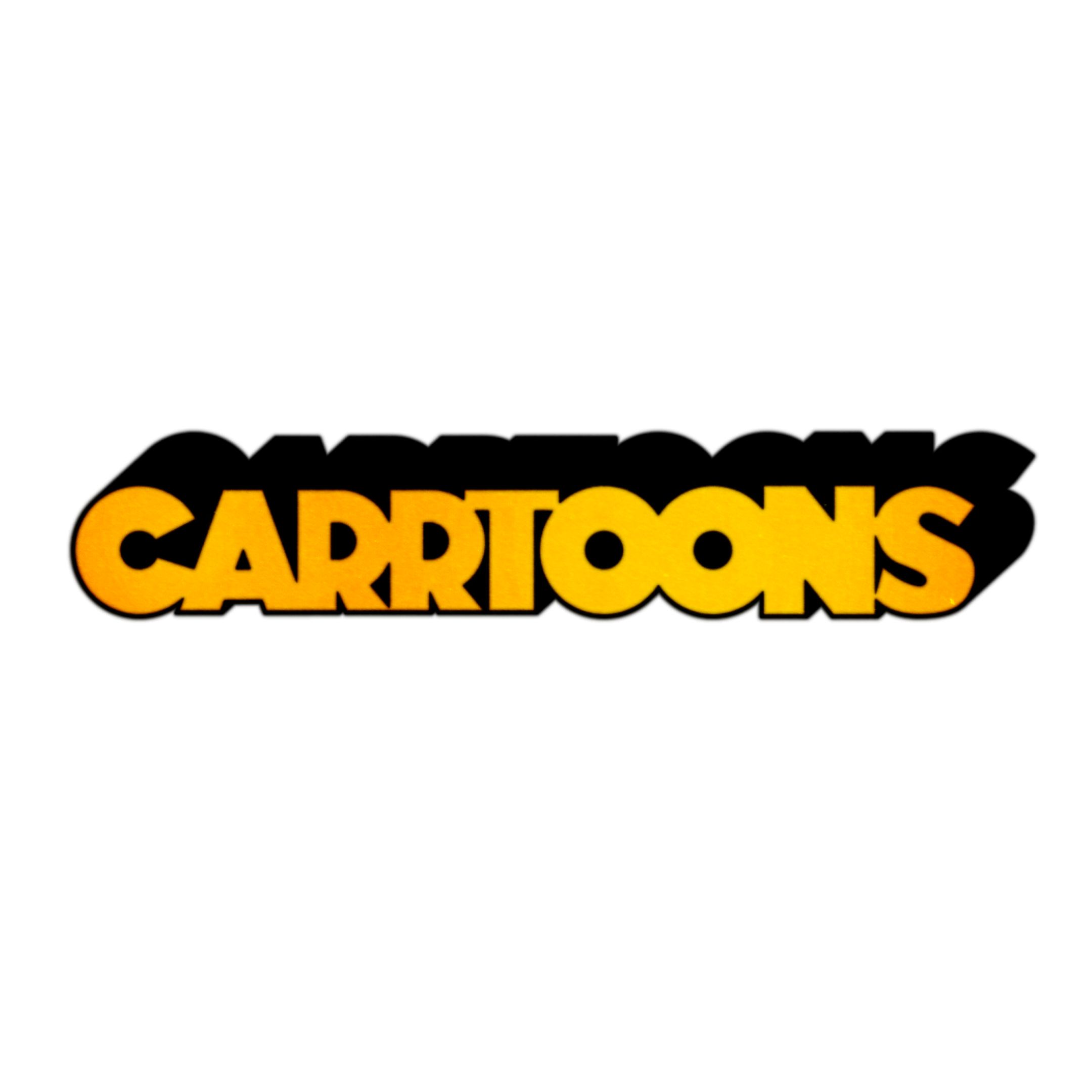 CARRTOONS