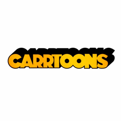 CARRTOONS’s avatar