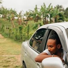 Danley Sherman Delgado