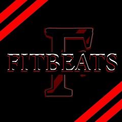 Fitbeats