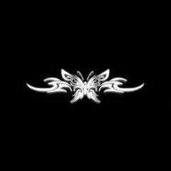 ilovemydrako