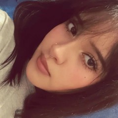 Iszasha