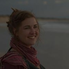 Sophia Biener