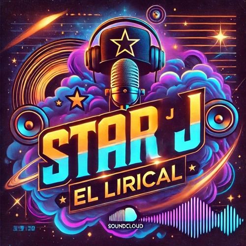 Star J El Lirical - Bum Bum Tam Tam - (Remix Verson Español)) ((prod By Sharly Star))