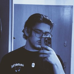 Infinitum