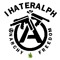 IHATERALPH