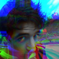 Pedrie Guezz d'Phrien !