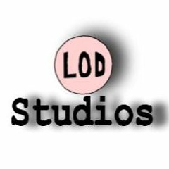 LOD Studios LLC