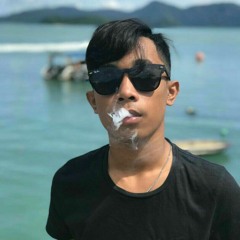 botak47_