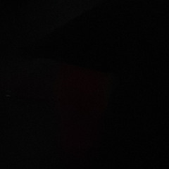 JADENSTRONGMODELING !