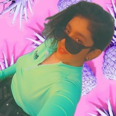 ArianaZ