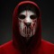 Demonfist