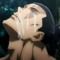 Crunchyroll'