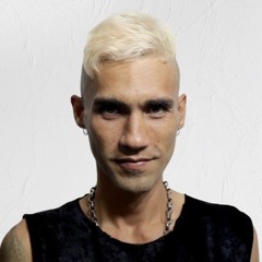 DJSIX