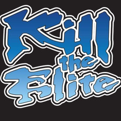 KTE (Kill The Elite)