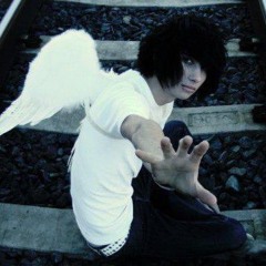 димахивиен19мате