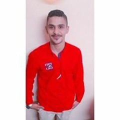 عبدة حسن