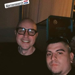 Juandiegoramirez