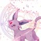 DJ Espeon