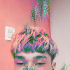 dyonorddie