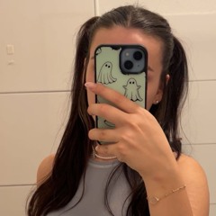 4ur0r4