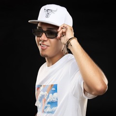 Daniel Isaza