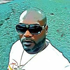 Claudy Etienne