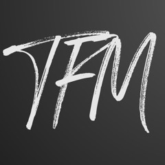 TFM