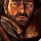 Arthur