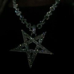 ROCKSTAR LIFESTYLE GON MAKE IT