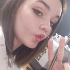 Маша Решетько