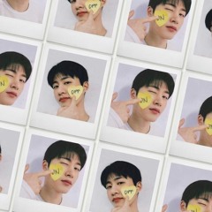 ID