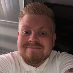 karl jay