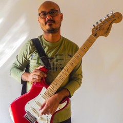 Avishek Biswas