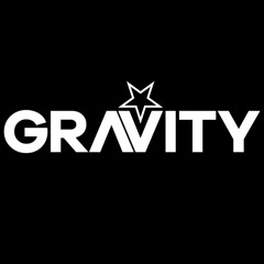 Gravity