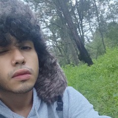 YUNVKRKTT