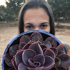 Deborah Acedo Guedes