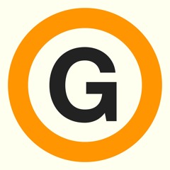 GINZA LINE