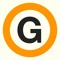 GINZA LINE
