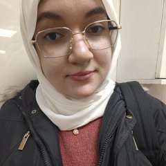 هاجر