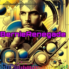 Rebel Frequency