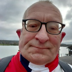 Jean-pierre Bretille