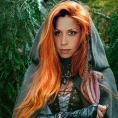 GoddessOfMaya
