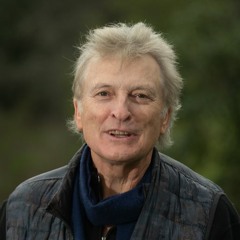 John A. Baron