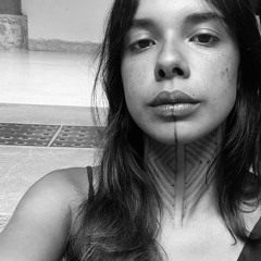 Raíssa G Matos